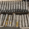 SB30-HZ530-hydraulic-breaker-hammer-side-mounted-type-components-piston