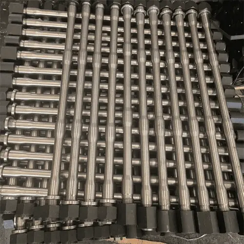 SB30-HZ530-hydraulic-breaker-hammer-side-mounted-type-components-through-bolt