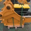 SB40-HZ680-hydraulic-breaker-hammer-side-mounted-type-deep-yellow