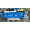 SB50-HZ1000-hydraulic-breaker-hammer-top-mounted-type-blue